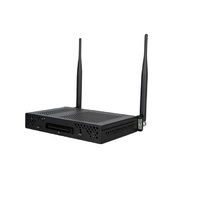 Встраиваемый вычислительный блок Geckotouch Module PC82RI3 - «globural.ru» - Нижний Тагил