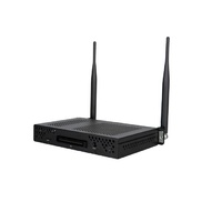 Встраиваемый вычислительный блок Geckotouch Module PC82RI5H3 - «globural.ru» - Нижний Тагил