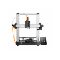 3D принтер Kobra 3 V2  - «globural.ru» - Нижний Тагил