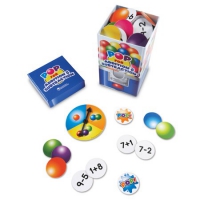 Игра "Сложение и вычитание" - «globural.ru» - Нижний Тагил