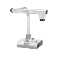 Документ-камера ELMO L-12G - «globural.ru» - Нижний Тагил