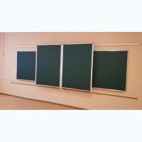 Рельсовая система PolyGlide Slide Mono-1 - «globural.ru» - Нижний Тагил