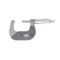 Лабораторная установка «Длины и объём» основной набор  - «globural.ru» - Нижний Тагил