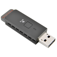 Адаптер Netgear (WiFi-USB) к микрокомпьютеру EV3 - «globural.ru» - Нижний Тагил