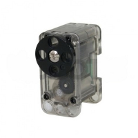 Серводвигатель Servo Motor SM-10 - «globural.ru» - Нижний Тагил
