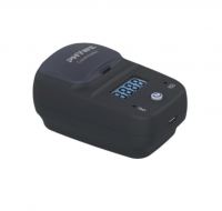 Датчик колориметр, 0 ... 100 % (серия Cobra SMARTsense) - «globural.ru» - Нижний Тагил