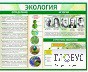 Стенд "Экология" - «globural.ru» - Нижний Тагил