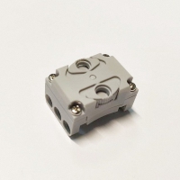 Выключатель Power switch PS-10 - «globural.ru» - Нижний Тагил