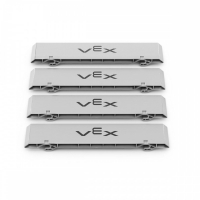 Ресурсный комплект VEX GO - «globural.ru» - Нижний Тагил