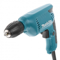 Дрель MAKITA - «globural.ru» - Нижний Тагил