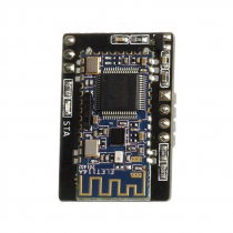 Модуль для беспроводного управления и программирования Bluetooth Module for mBot V1 - «globural.ru» - Нижний Тагил