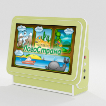 Профессиональный интерактивный комплекс «Рычи, не молчи Plus» - «globural.ru» - Нижний Тагил
