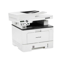 МФУ - «globural.ru» - Нижний Тагил