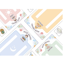 Карточки ПЭКС: визуализация «Меню» - «globural.ru» - Нижний Тагил