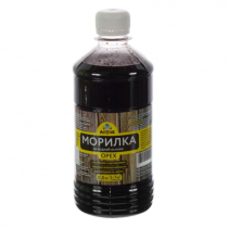Морилка водная  - «globural.ru» - Нижний Тагил
