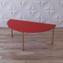 Стол детский «Полумесяц» - «globural.ru» - Нижний Тагил