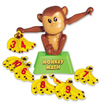 Занимательная головоломка "Мартышкины задачи". Стартовый набор - «globural.ru» - Нижний Тагил