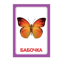Логопедка "Ч" (логопедические карточки) - «globural.ru» - Нижний Тагил