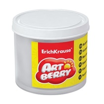 Пластилин на растительной основе Modelling Dough Artberry 100 г в ассортименте - «globural.ru» - Нижний Тагил