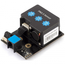Датчик взвешенных частиц Me PM2.5 Sensor - «globural.ru» - Нижний Тагил