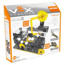 Набор VEX by HEXBUG "Шариковая машина" - «globural.ru» - Нижний Тагил