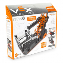 Набор VEX by HEXBUG "Гекскалатор" - «globural.ru» - Нижний Тагил