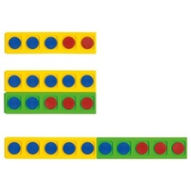 Счетное поле "5" - «globural.ru» - Нижний Тагил