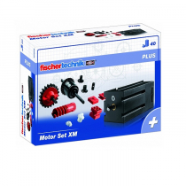 Мотор XM - «globural.ru» - Нижний Тагил