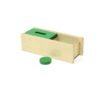 Коробочка с диском и перекидной крышкой - «globural.ru» - Нижний Тагил