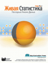 Живая Статистика 1.05. (Среда для проведения статистических исследований) - «globural.ru» - Нижний Тагил