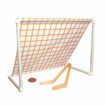 Игровой набор "Хоккей" - «globural.ru» - Нижний Тагил