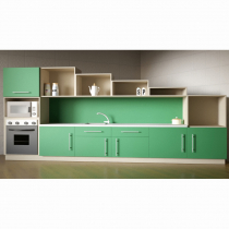 Детская кухня «Агата» - «globural.ru» - Нижний Тагил