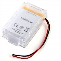 Аккумуляторная батарея mBot Li-polimer Battery - «globural.ru» - Нижний Тагил