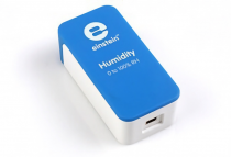 Датчик относительной влажности по химии - «globural.ru» - Нижний Тагил