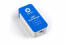 Датчик освещенности (3-х диапазонный) по биологии - «globural.ru» - Нижний Тагил