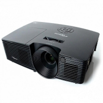 Проектор Optoma S310e - «globural.ru» - Нижний Тагил