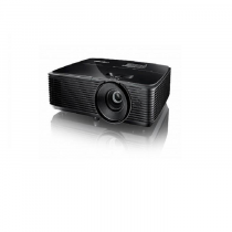 Проектор дальнофокусный Optoma S322e - «globural.ru» - Нижний Тагил