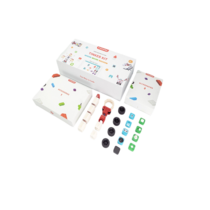 Образовательный набор "Tinkamo Tinker Kit"		 			 			 - «globural.ru» - Нижний Тагил