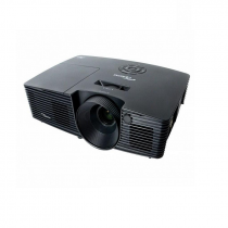 Проектор Optoma X312 - «globural.ru» - Нижний Тагил
