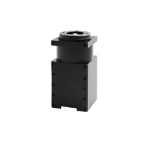 Cервомотор Dynamixel Pro H42-20-S300-R - «globural.ru» - Нижний Тагил