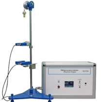 Лабораторная установка «Машина Атвуда»  - «globural.ru» - Нижний Тагил