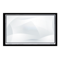 Интерактивная панель Edflat серии Ultra Lite Gen 2 86" - «globural.ru» - Нижний Тагил