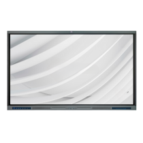 Интерактивная панель Edflat серии Prime 65" - «globural.ru» - Нижний Тагил