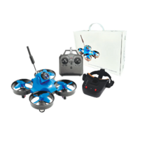 Ресурсный набор для FPV-полетов (направление радиоуправляемого авиамоделизма от первого лица) - «globural.ru» - Нижний Тагил