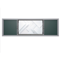 Рельсовая система PC-75 - «globural.ru» - Нижний Тагил