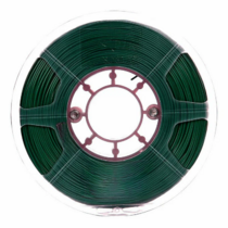 Катушка PLA-Пластика 1.75 мм 1кг в ассортименте - «globural.ru» - Нижний Тагил