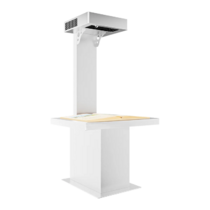 Проекционная книга Story - «globural.ru» - Нижний Тагил