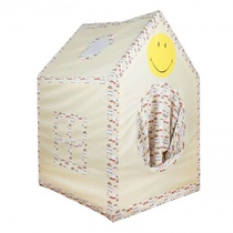 Домик ‹‹Настроение - уединение›› - «globural.ru» - Нижний Тагил