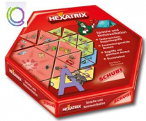 Домино треугольное "Ассоциации: Слова, звуки, омофоны, буквы" - «globural.ru» - Нижний Тагил