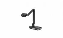 Документ-камера IQBoard IQView E3511 - «globural.ru» - Нижний Тагил
